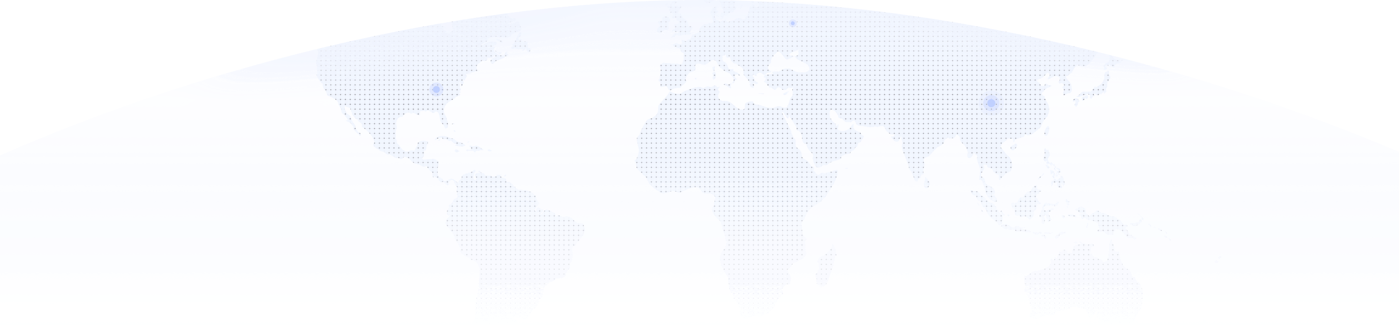 Green加速器 global